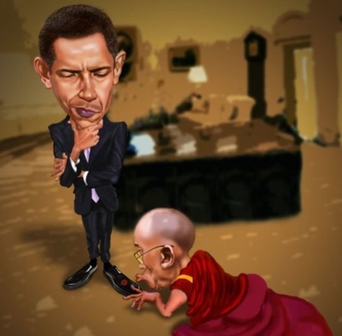 office2010ҪǮ